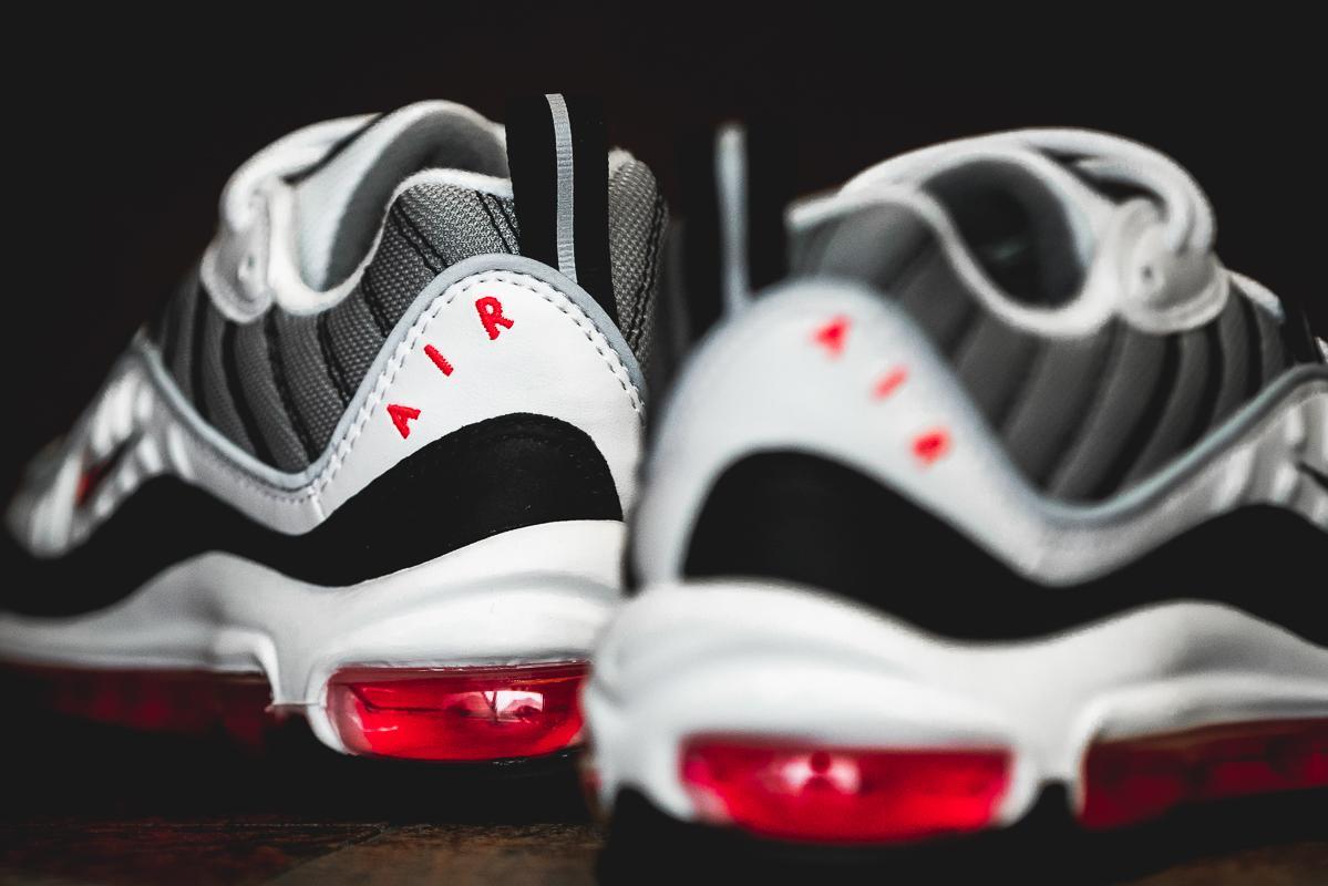 Nike WMNS Air Max 98 